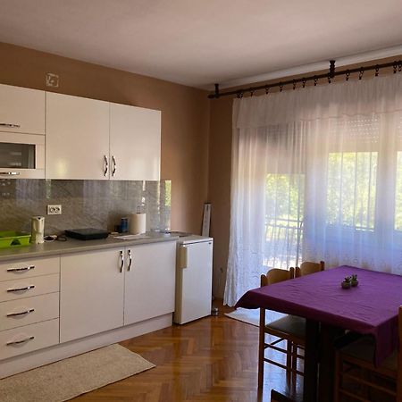 Apartman Lavanda Drvar Exterior photo
