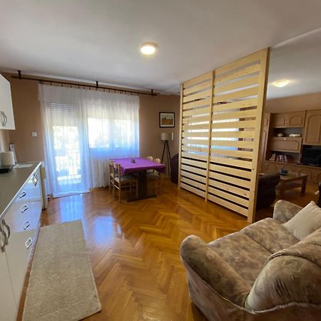 Apartman Lavanda Drvar Exterior photo