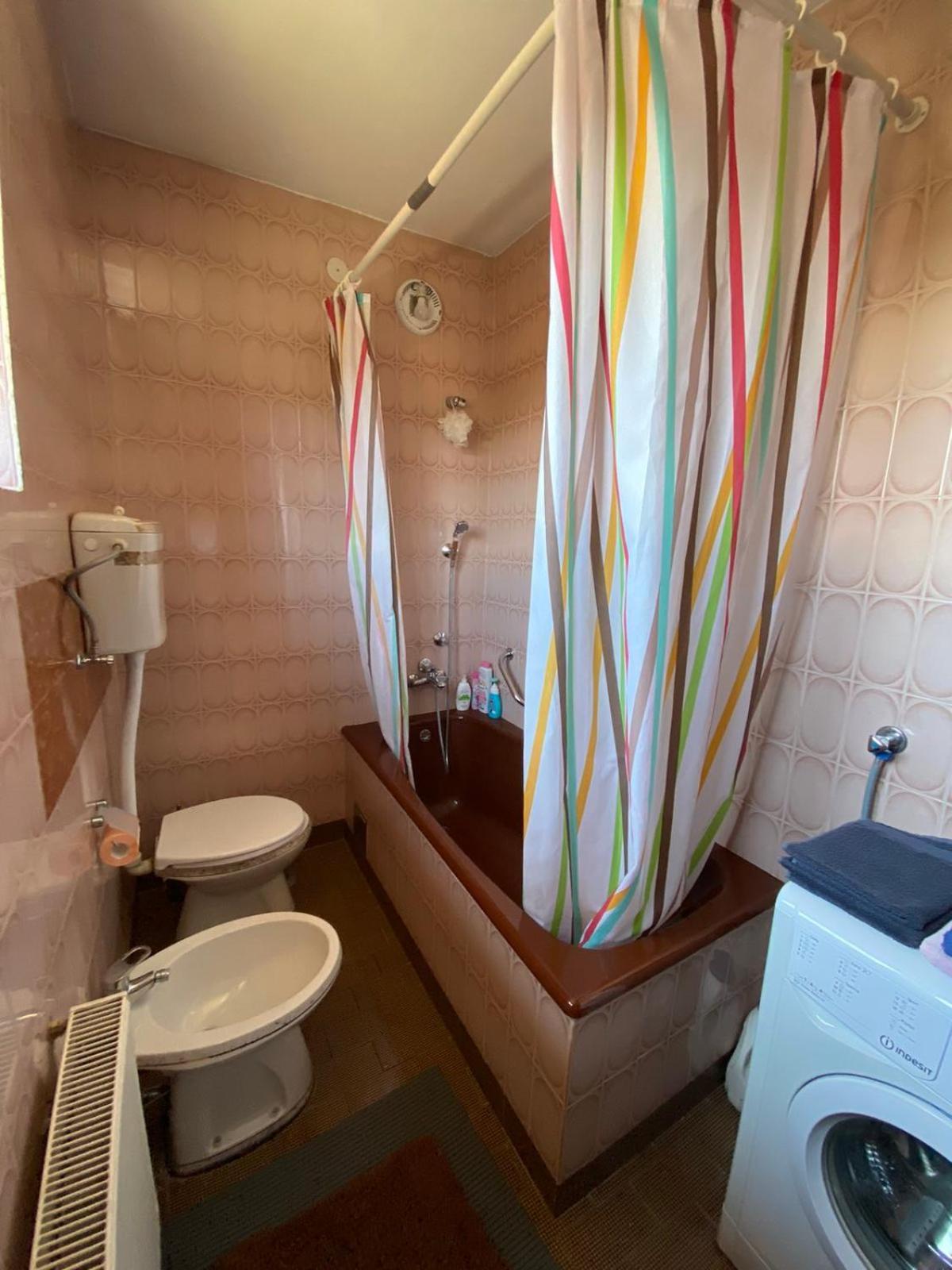 Apartman Lavanda Drvar Exterior photo