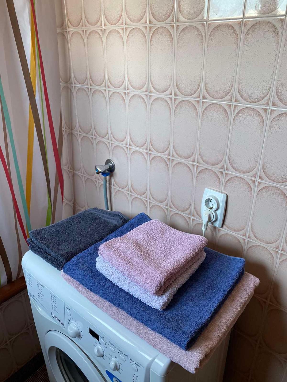 Apartman Lavanda Drvar Exterior photo