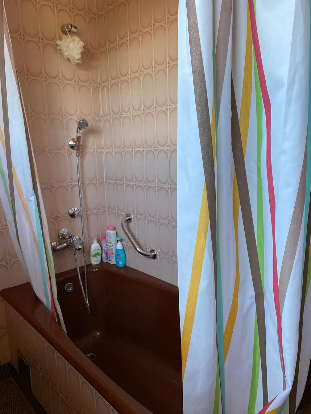 Apartman Lavanda Drvar Exterior photo
